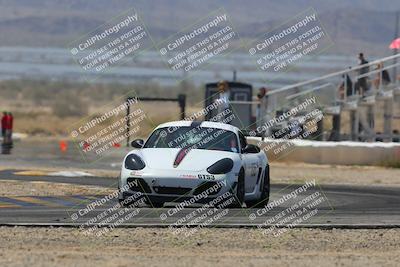 media/Mar-30-2025-Pro Autosports (Sun) [[34ff8f16e0]]/2-Blue-White Group/Main Race/